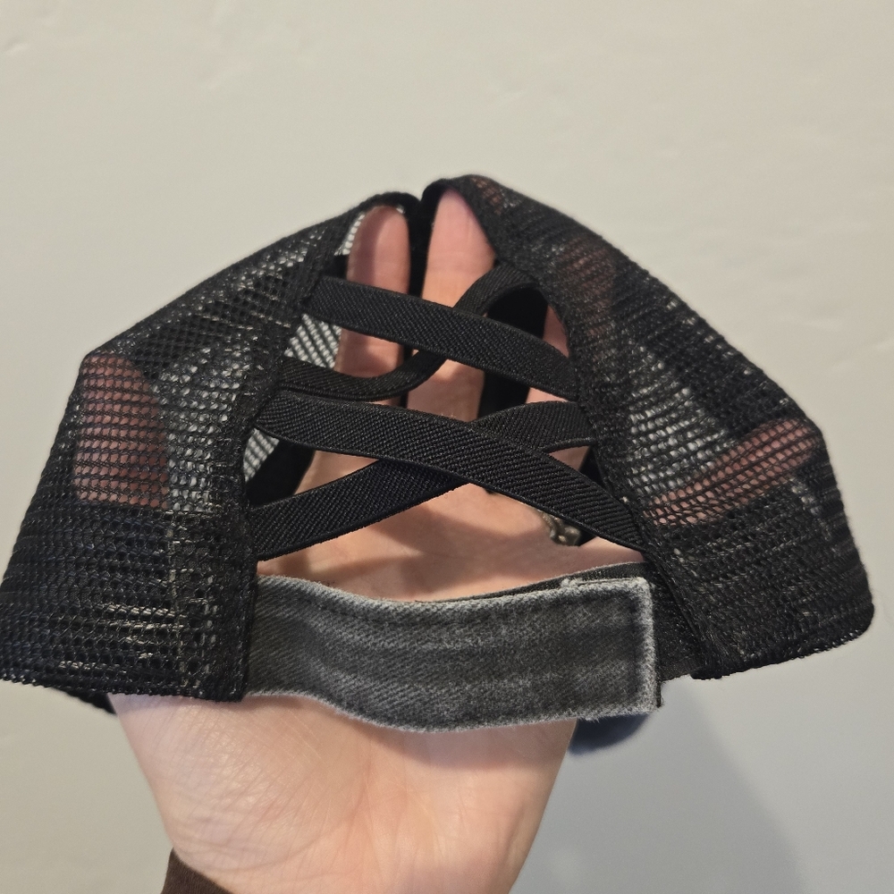 Hat - Picture 3 of 5